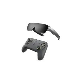 tecno-pocket-vision-ag02-ar-lasit