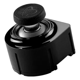 thrustmaster-module-joystick-eswap-sh5