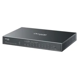 tp-link-es210gp-10-port--8-poe---switch