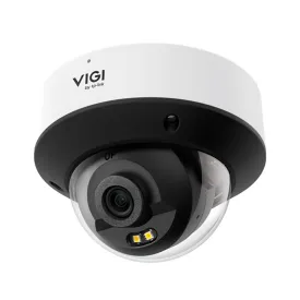 tp-link-insight-s225-security-camera