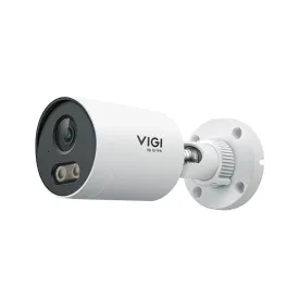 tp-link-insight-s325-security-camera