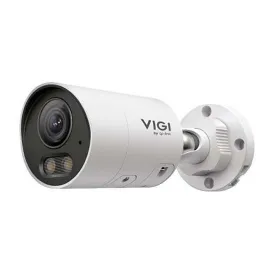tp-link-insight-s345s-security-camera