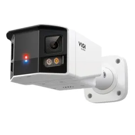 tp-link-insight-s385dps-security-camera