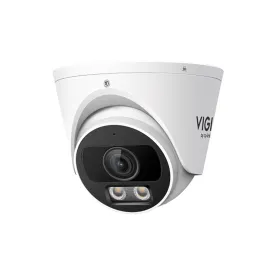 tp-link-insight-s425-security-camera