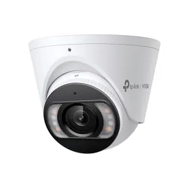 tp-link-insight-s445-beveiligingscamera