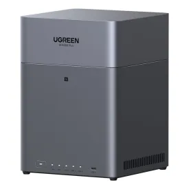 ugreen-dh4300-plus-nas