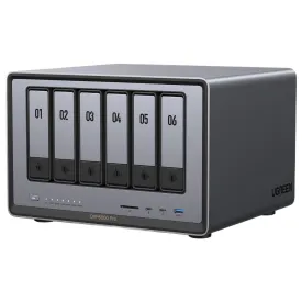 ugreen-dxp6800-pro-nas