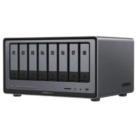 ugreen-nas-dxp8800-plus