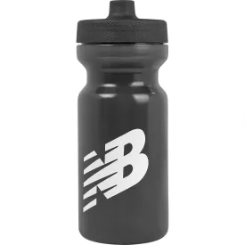 new-balance-core-500ml-pullo