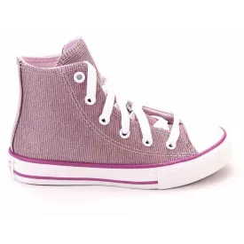 converse-baskets-668471c
