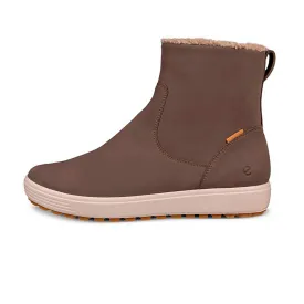 ecco-botes-soft-7-tred