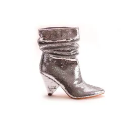 guess-botines-flnkt1