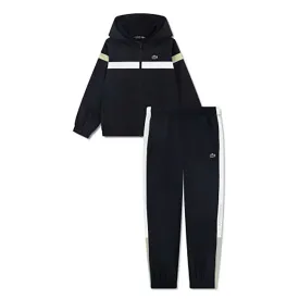 lacoste-tuta-colorblock-sport
