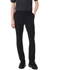 lacoste-hh1916-housut