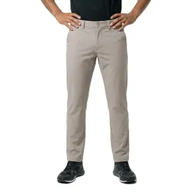 lacoste-hh1916-broek