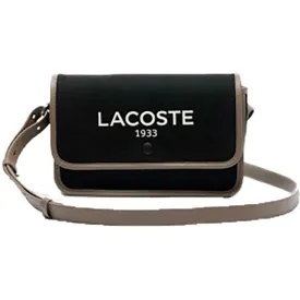 lacoste-nf4507td-schoudertas
