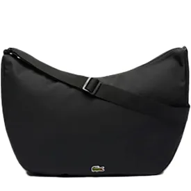 lacoste-nu5092ne-schoudertas
