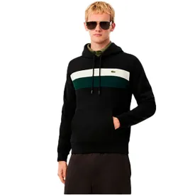 lacoste-sudadera-con-capucha-sh8161