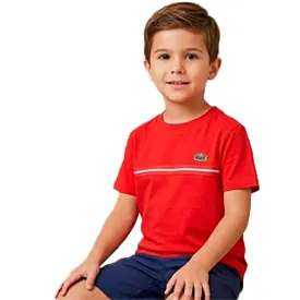 lacoste-camiseta-de-manga-corta-sport-tape-847515