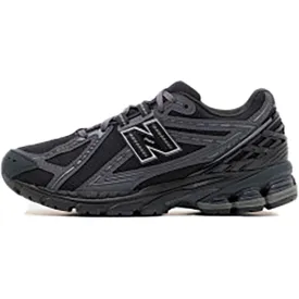new-balance-zapatillas-m1906rlb