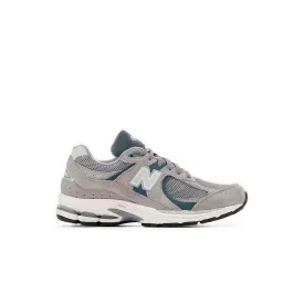new-balance-m2002-sko