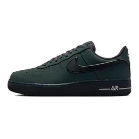 nike-air-force-1-07-lenkkarit