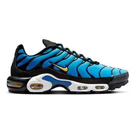 nike-air-max-plus-og-lenkkarit