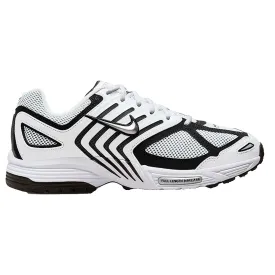 nike-baskets-air-pegasus-2005