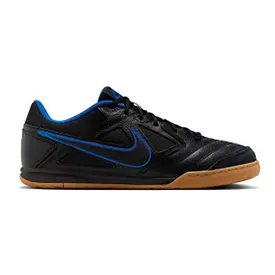 nike-gato-lenkkarit