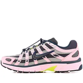 nike-party-6000-sko