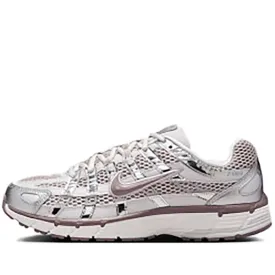 nike-baskets-party-6000