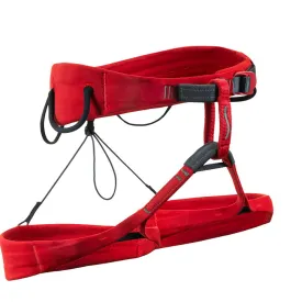 fixe-climbing-gear-imbracature-agil