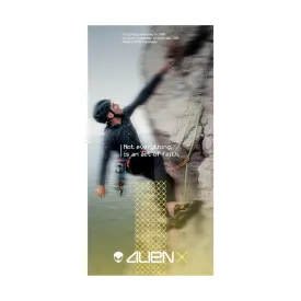 fixe-climbing-gear-alien-x-vertical-울타리-배너