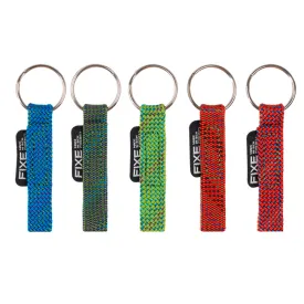fixe-climbing-gear-bisaura-nokkelring
