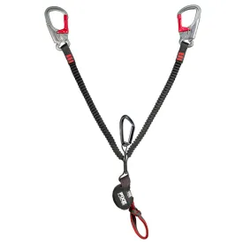 fixe-climbing-gear-cinchless-restloop-via-ferrata-set