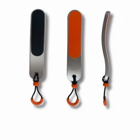 fixe-climbing-gear-lima-climbskin---refils