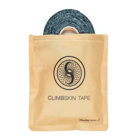 fixe-climbing-gear-climbskin-griptape