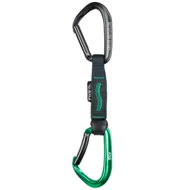 fixe-climbing-gear-puput-wide-quickdraw