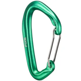 fixe-climbing-gear-puput-wire-karbinhake