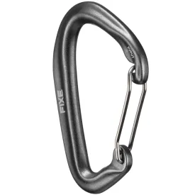 fixe-climbing-gear-puput-wire-karbinhake