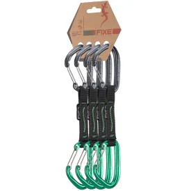 fixe-climbing-gear-puput-wire-pack-quickdraw-4-units