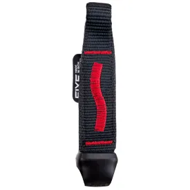 fixe-climbing-gear-s-wide-quickdraw