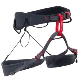 fixe-climbing-gear-versa-agil-valja