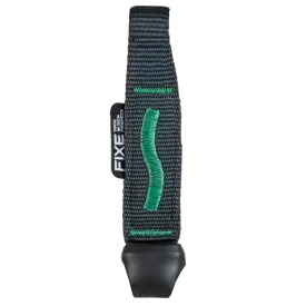 fixe-climbing-gear-wide-s-quickdraw