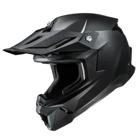hjc-c50-offroadhelm