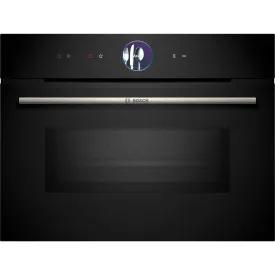 bosch-cmg7761b1-multifunctionele-oven