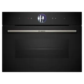 bosch-csg7361b1-multifunctionele-oven