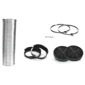 bosch-ensemble-de-recirculation-dhz5605