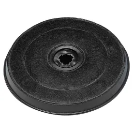 bosch-ensemble-de-recirculation-dhz2701