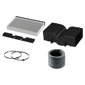 bosch-conjunt-de-recirculacio-diz2cb1i4